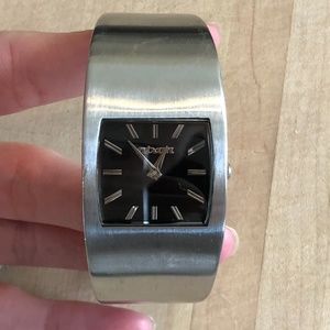 Women's Nixon Watch - The Cleo